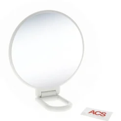 Miroir double face grossissant>ACS Best