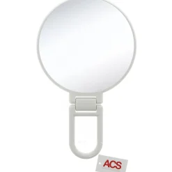 Miroir double face grossissant>ACS Best