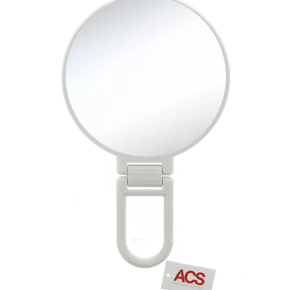 Miroir double face grossissant>ACS Best