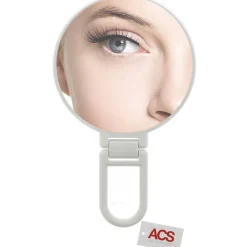 Miroir double face grossissant><noscript><img width=