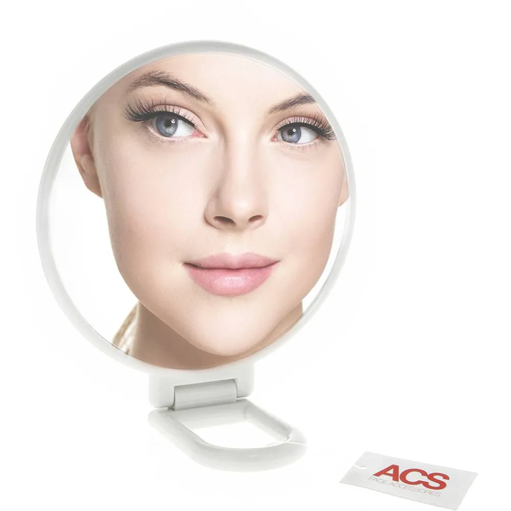 Miroir double face grossissant>ACS Best