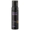 Mousse autobronzante - Love at first tan>B.TAN Hot