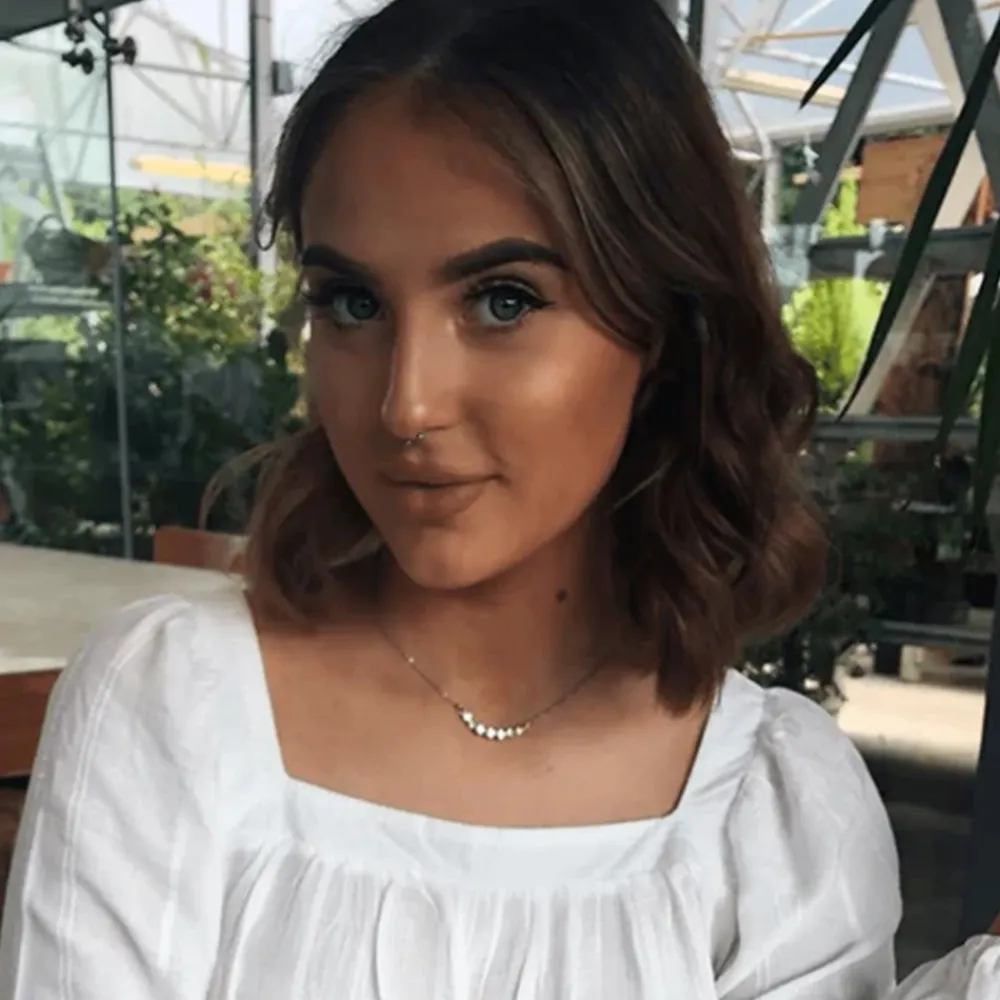 Mousse autobronzante - Love at first tan>B.TAN Hot