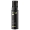 Mousse autobronzante - Tanned AF>B.TAN Fashion