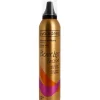 Mousse coiffante Boucles>EVOLUDERM Discount