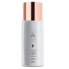 Mousse détox visage or 24K>JYLOR Outlet
