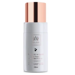 Mousse détox visage or 24K>JYLOR Outlet