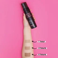 Offre bronzage Too tan to give a damn>B.TAN Online