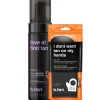 Pack bronzage Love at first tan>B.TAN Clearance