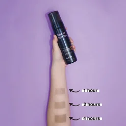 Pack bronzage Love at first tan>B.TAN Clearance