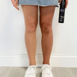 Pack bronzage Love at first tan><noscript><img width=