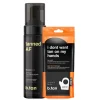 Pack bronzage tanned AF>B.TAN Outlet