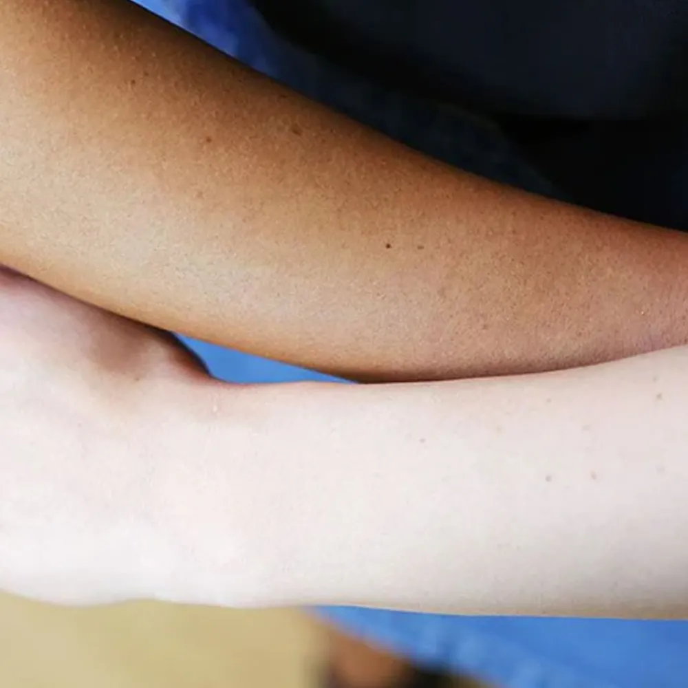 Pack bronzage tanned AF>B.TAN Outlet