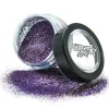 Paillettes libres - Parma Violet>GLITTER ME UP Sale