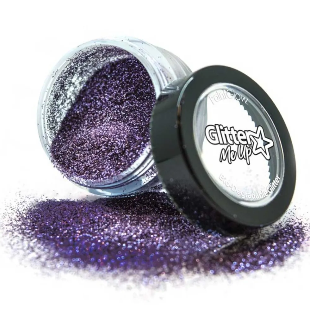 Paillettes libres - Parma Violet>GLITTER ME UP Sale