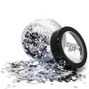 Paillettes épaisses - Moonstone>GLITTER ME UP Online