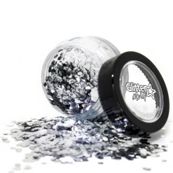 Paillettes épaisses - Moonstone>GLITTER ME UP Online
