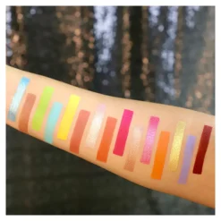 Palette 30 fards à paupières - Freshly cut><noscript><img width=