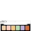 Palette Correct & Conceal - Camouflage>GOLDEN ROSE Online