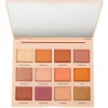 Palette de fard à paupières Icon - Bronze Summers>ABSOLUTE NEW YORK Best