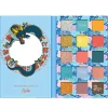 Palette fards à paupières - Adventures of Rudeko>RUDE COSMETICS Sale