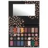 Palette fards à paupières - 32 pigments>TECHNIC Online