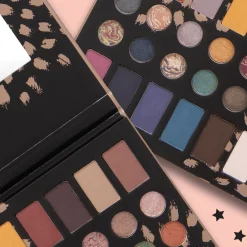 Palette fards à paupières - 32 pigments><noscript><img width=