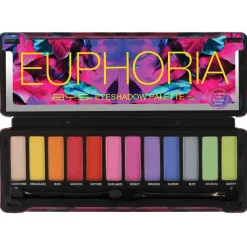 Palette Make-up artist Euphoria>BYS Sale