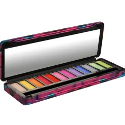 Palette Make-up artist Euphoria>BYS Sale