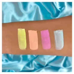 Palette Splash Liner - Cotton candy><noscript><img width=
