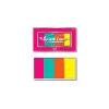 Palette Splash Liner - Rayon>RUDE COSMETICS Best