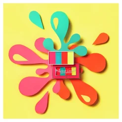 Palette Splash Liner - Rayon>RUDE COSMETICS Best