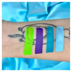 Palette Splash Liner - Seascape><noscript><img width=