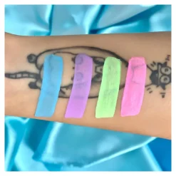 Palette Splash Liner - Street chalk><noscript><img width=