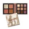 Palette yeux & visage - Nude York>RUDE COSMETICS Sale