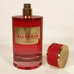 Parfum - Allegria>DIANE CASTEL Fashion