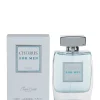 Parfum pour homme - Chorus>DIANE CASTEL Outlet