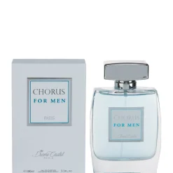 Parfum pour homme - Chorus>DIANE CASTEL Outlet