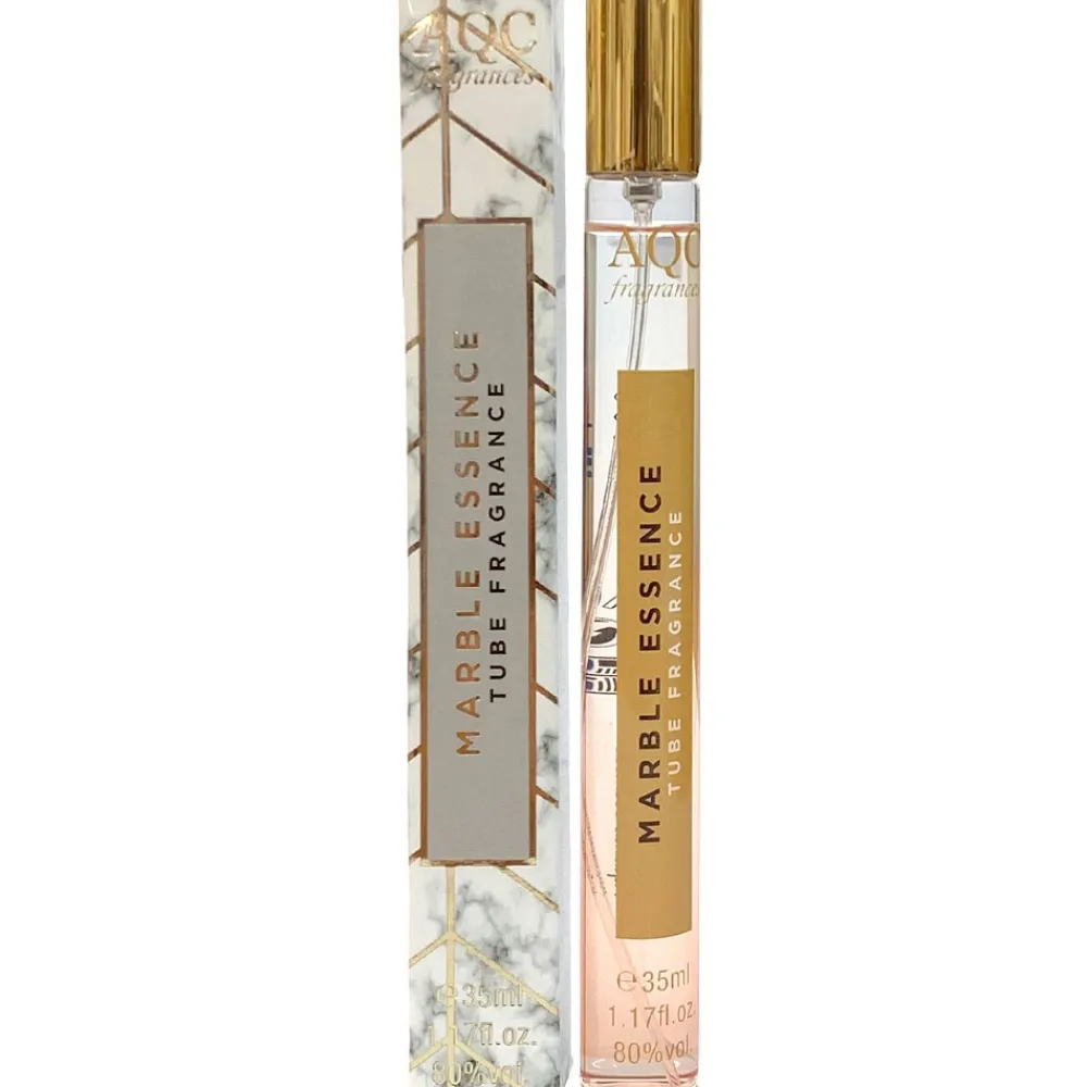 Parfum tube - Marble Essence>AQC FRAGRANCES Best