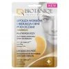 Patch yeux - Lift 3D Complex>BIOTANIQE New