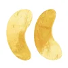 Patch yeux hydrogel or 24k>JYLOR Outlet