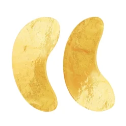 Patch yeux hydrogel or 24k>JYLOR Outlet