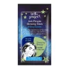 Patchs étoiles brillantes Anti-Pimple>SELFIE PROJECT Discount