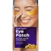 Patchs yeux - Gold>ABSOLUTE NEW YORK Best