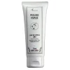 Peeling visage au lait de chèvre bio>LH BEAUTY Online