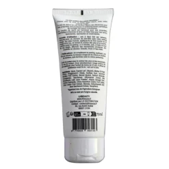 Peeling visage au lait de chèvre bio>LH BEAUTY Online