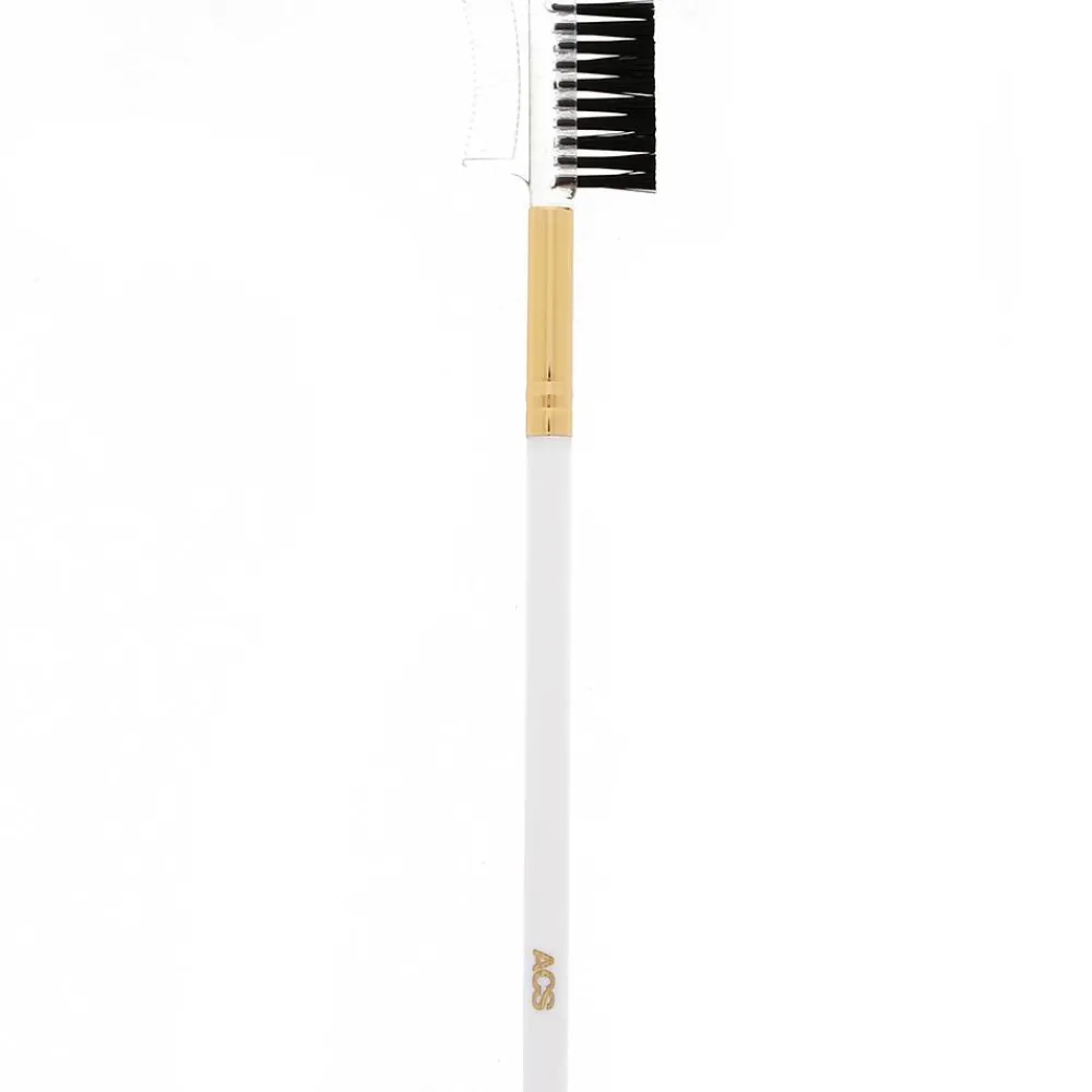 Peigne cils et sourcils>ACS New