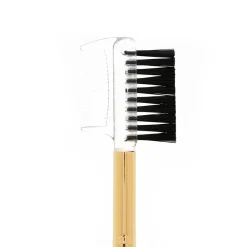 Peigne cils et sourcils>ACS New