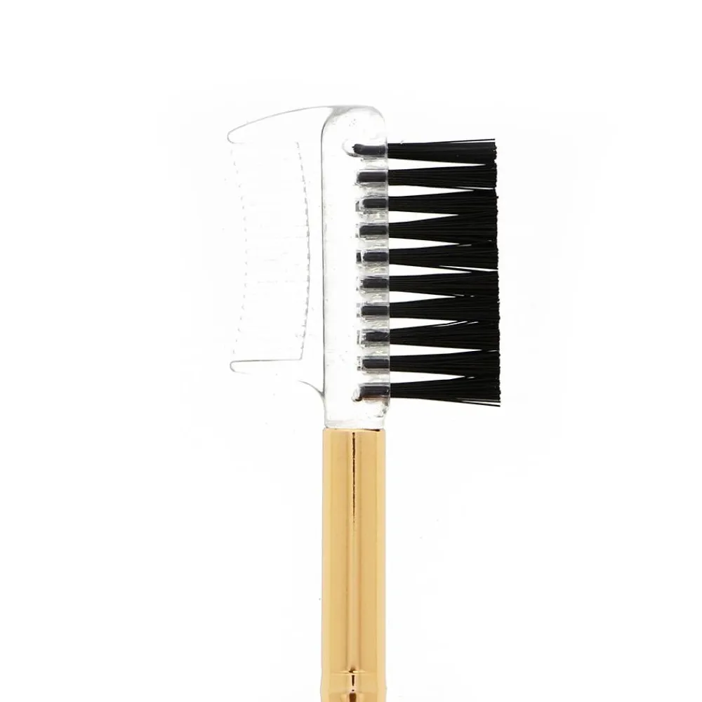 Peigne cils et sourcils>ACS New