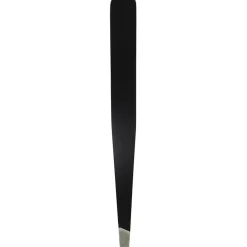 Pince à épiler biseautée>ACS Clearance
